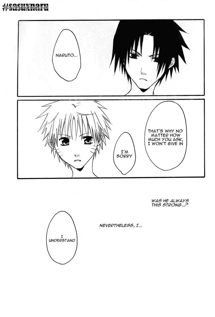 Taishou Roman - Page 34