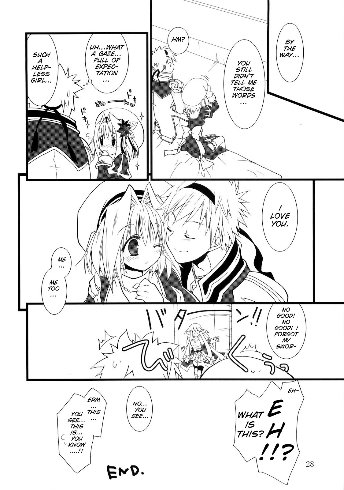 Daily RO 2 - Page 27