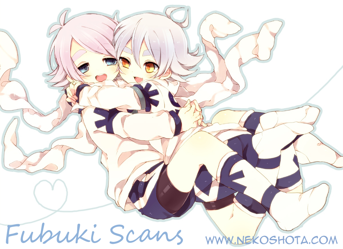 Mitsui Jun – Fe-llatio Mamoru-ku (GaoGaiGar) (Uncensored) - Page 18