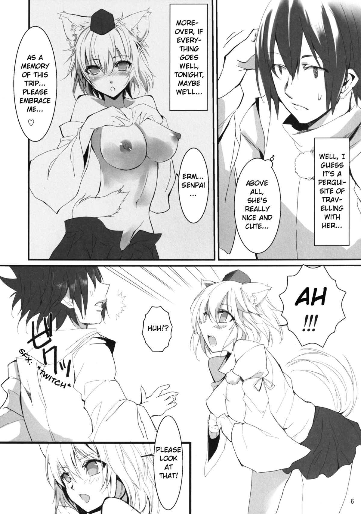 Preview page 6