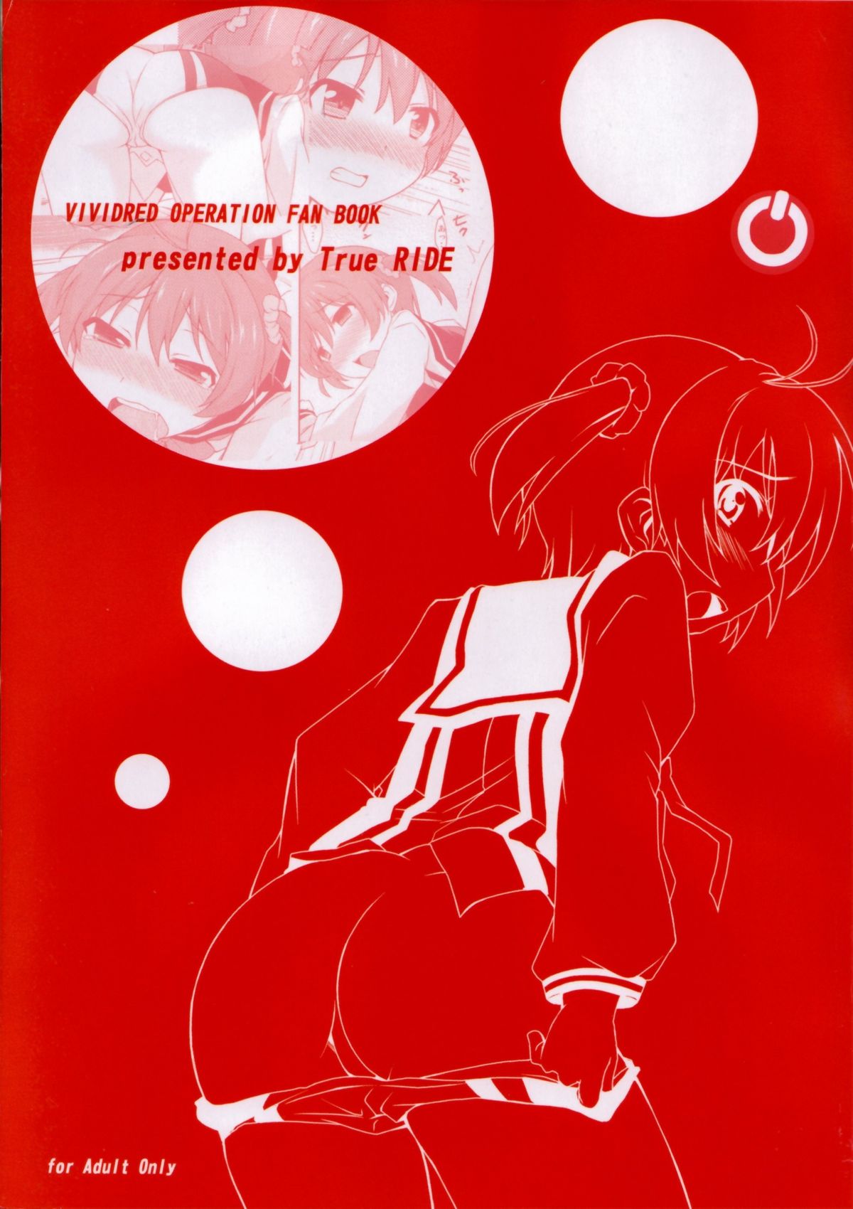 Muratto Hip Operation - Page 26