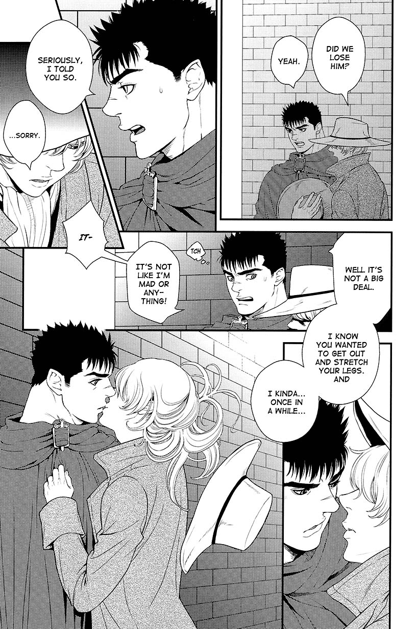 Lightning - Page 13