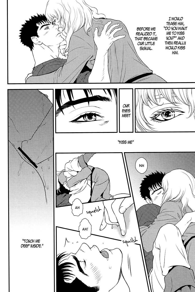 Lightning - Page 20