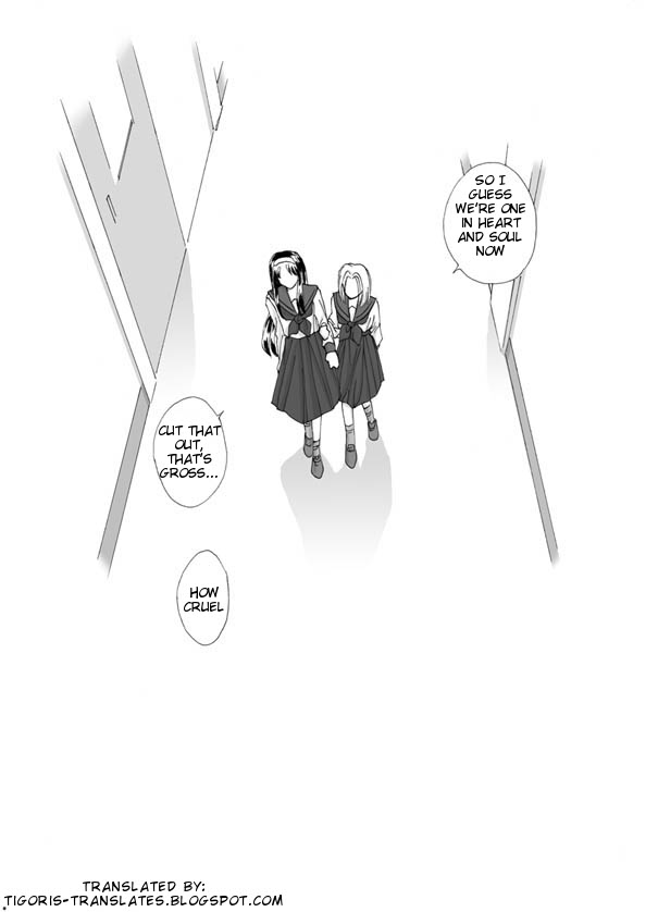 Souka - Page 41