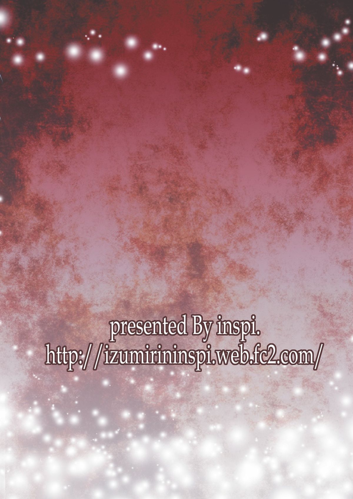 Marionette - Page 18