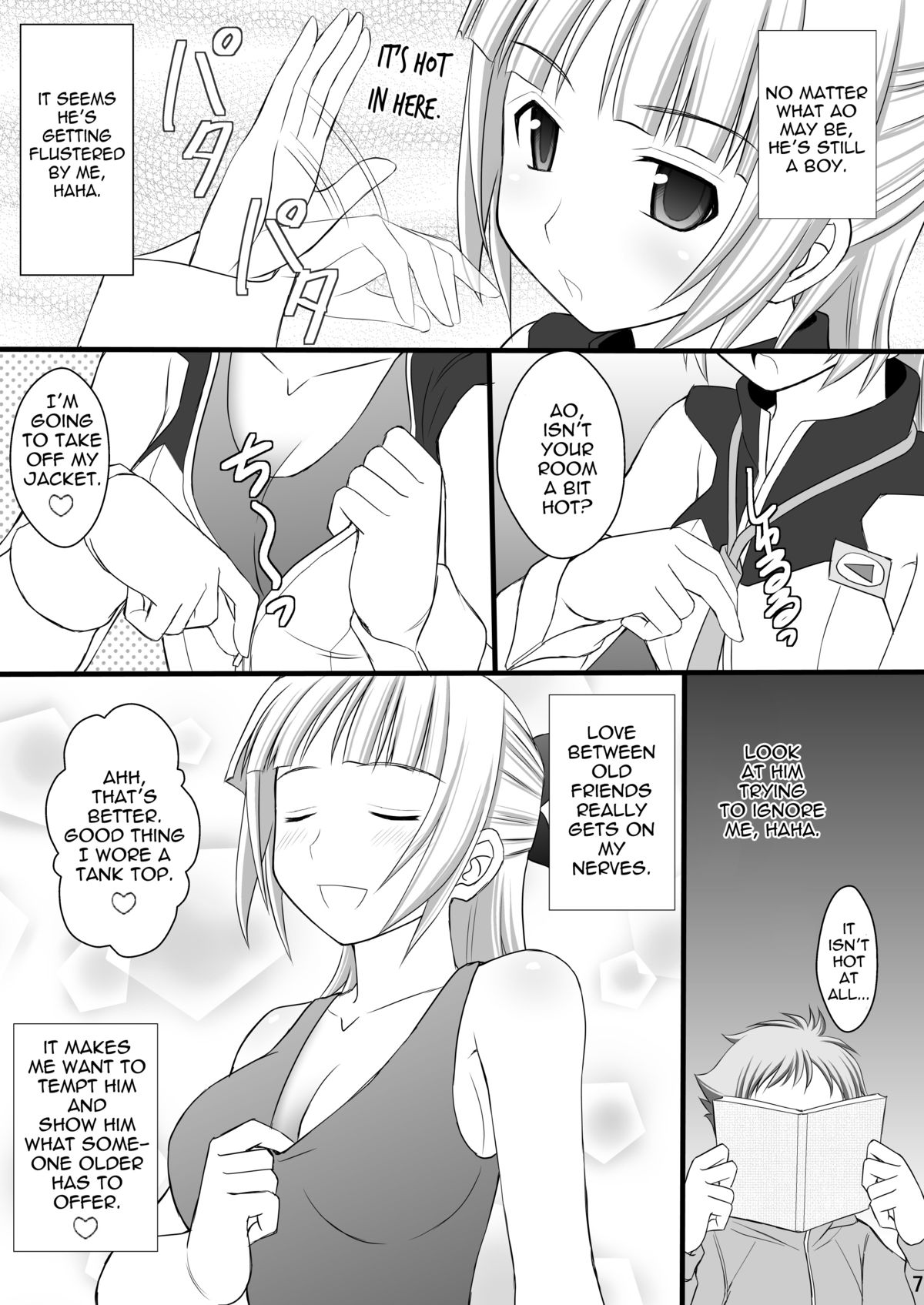 Preview page 6
