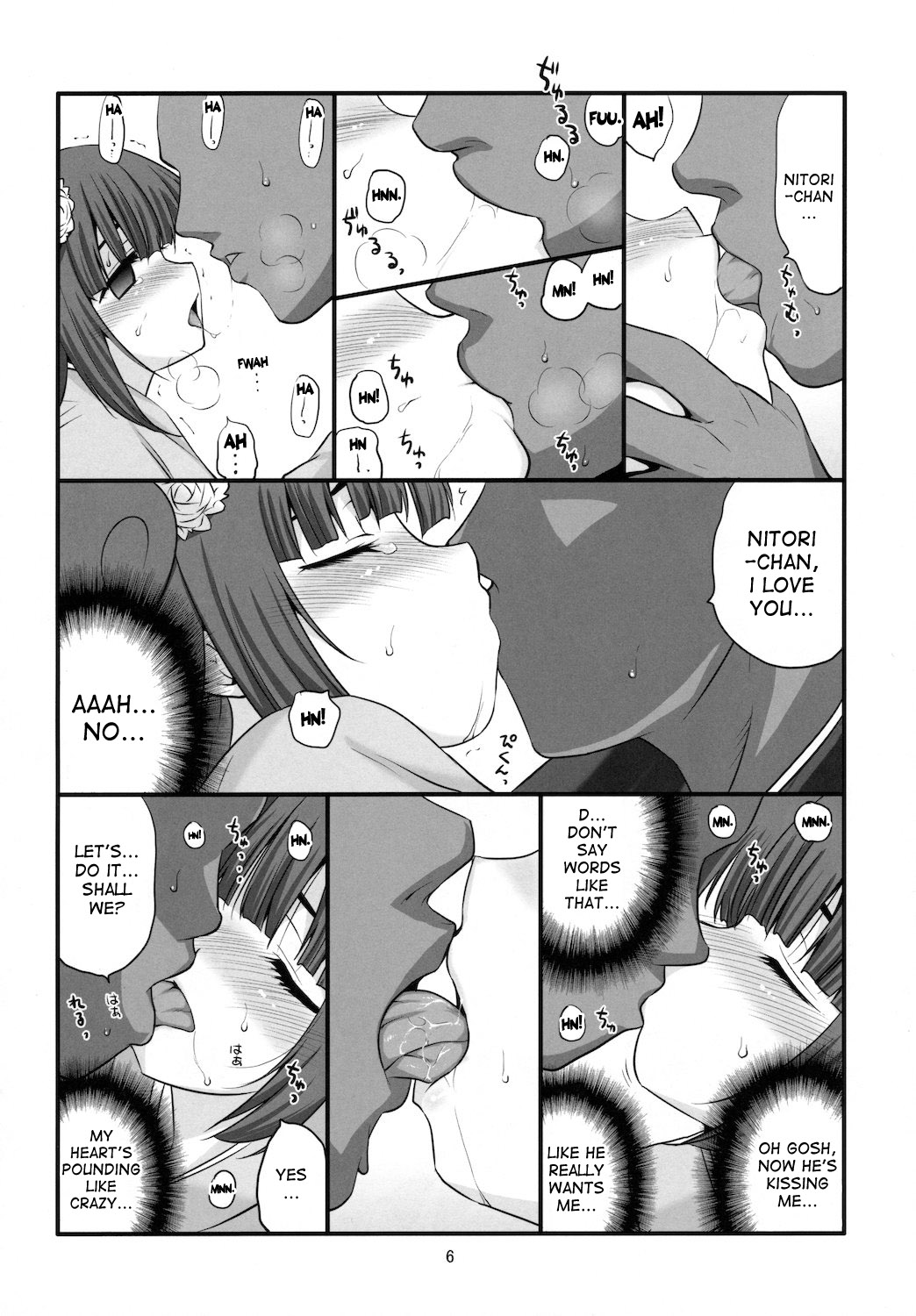Preview page 6
