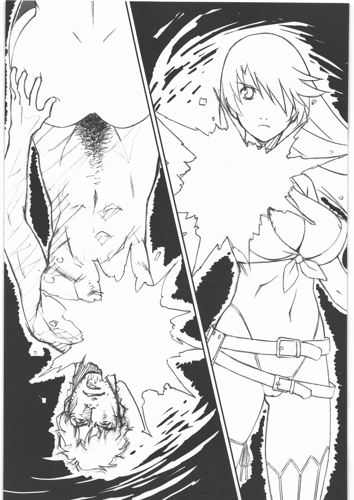 THE WEST - Page 18