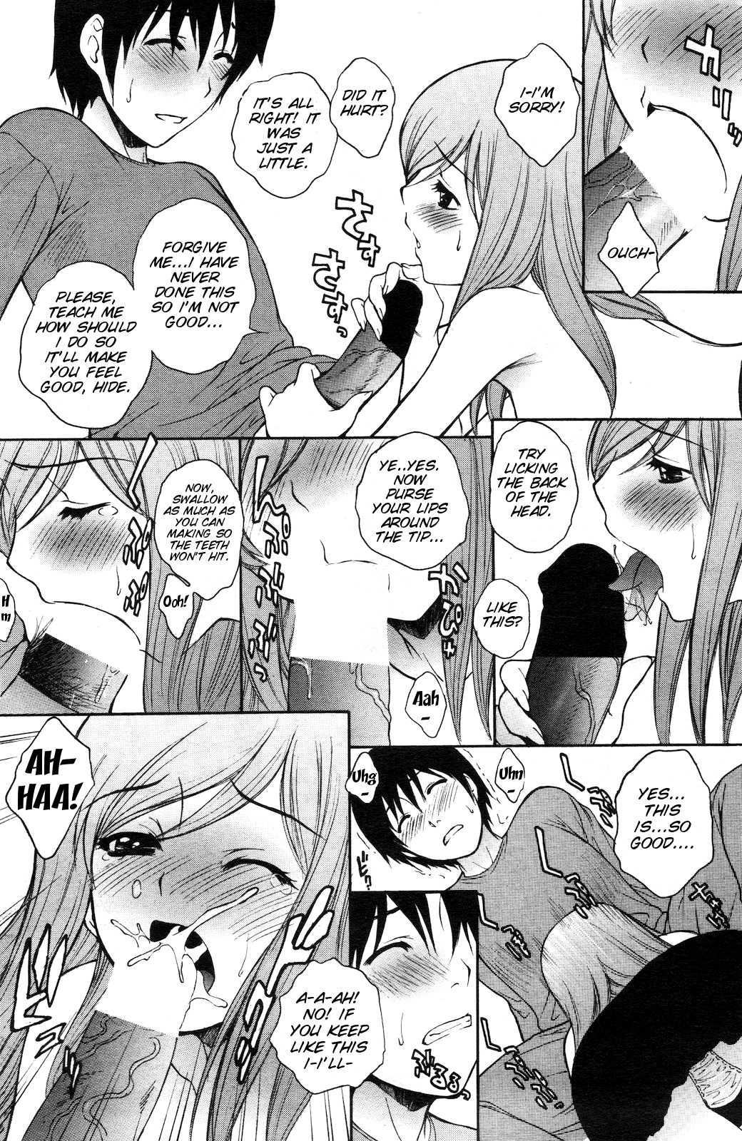 Preview page 8