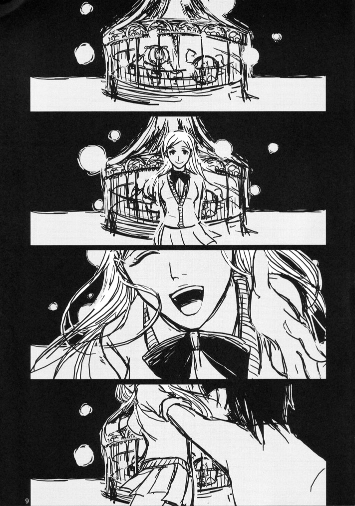 gira - Page 9