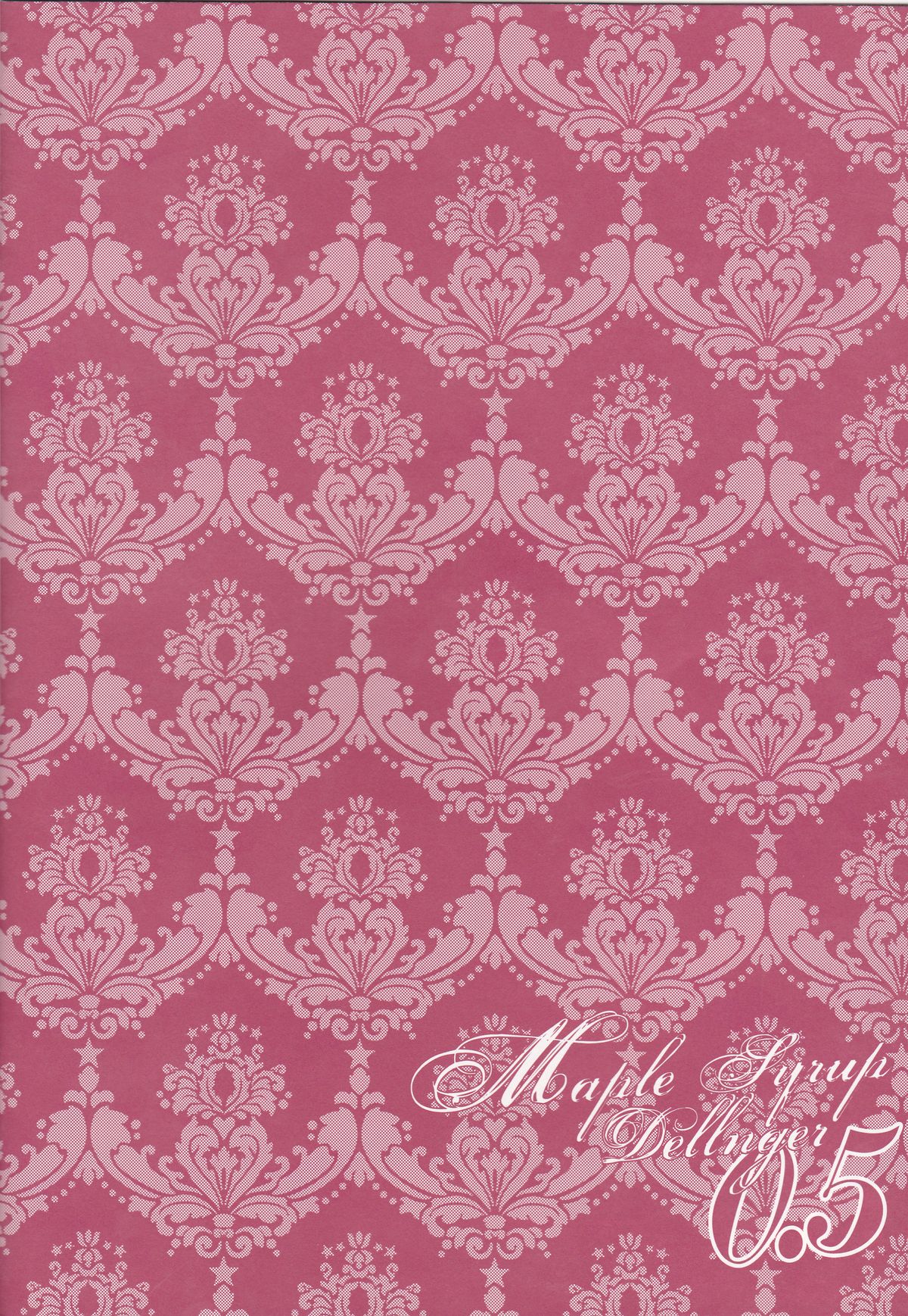 maple syrup dellmger 0.5 - Page 12