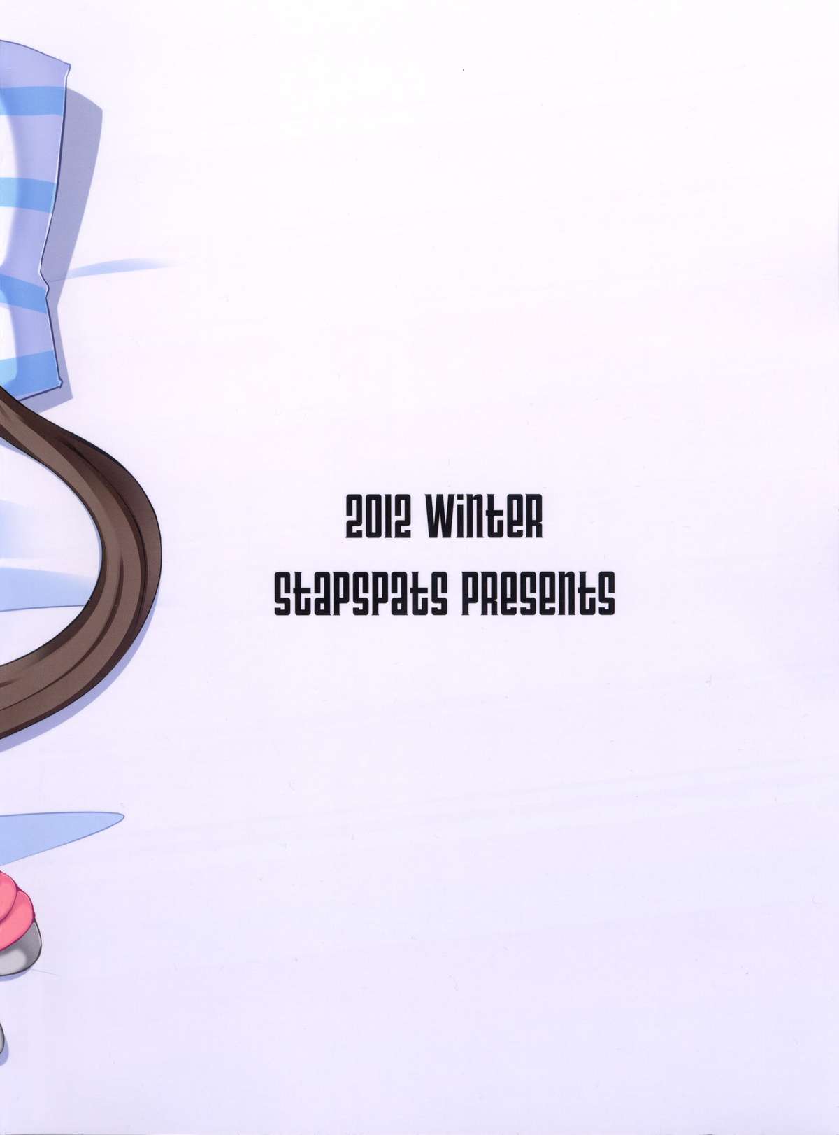 Pokemon Trainer wa Otokonoko!? - Page 23