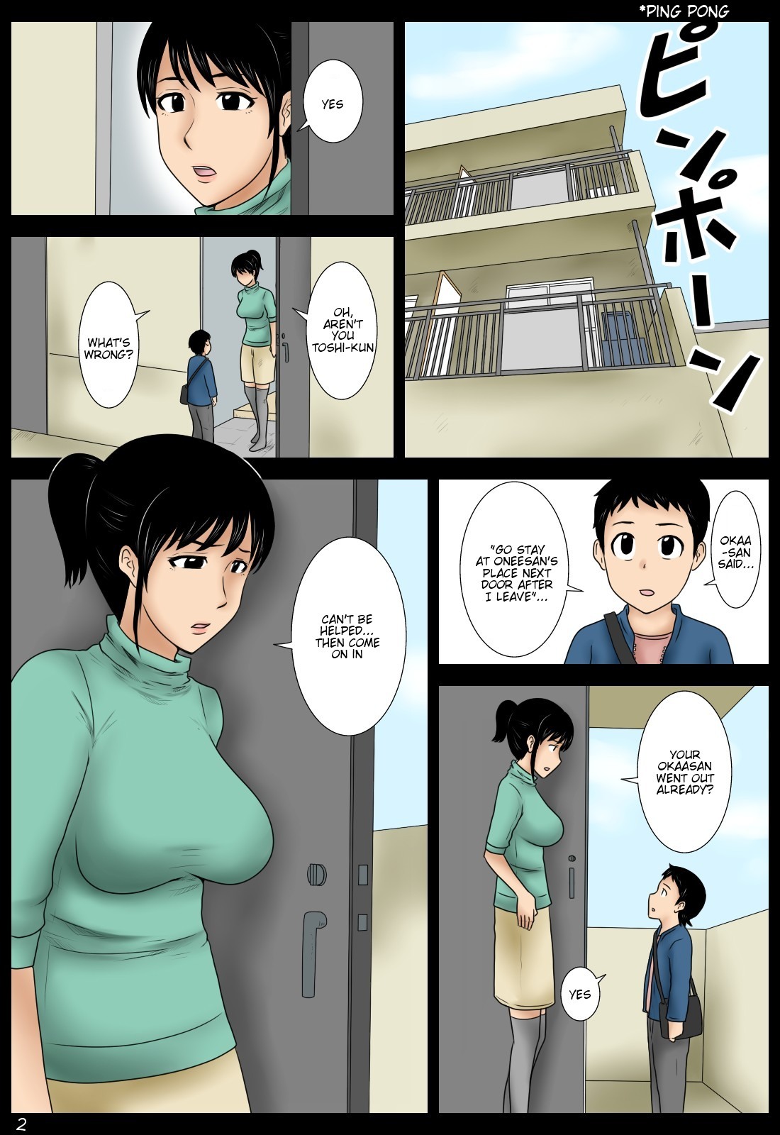Preview page 2