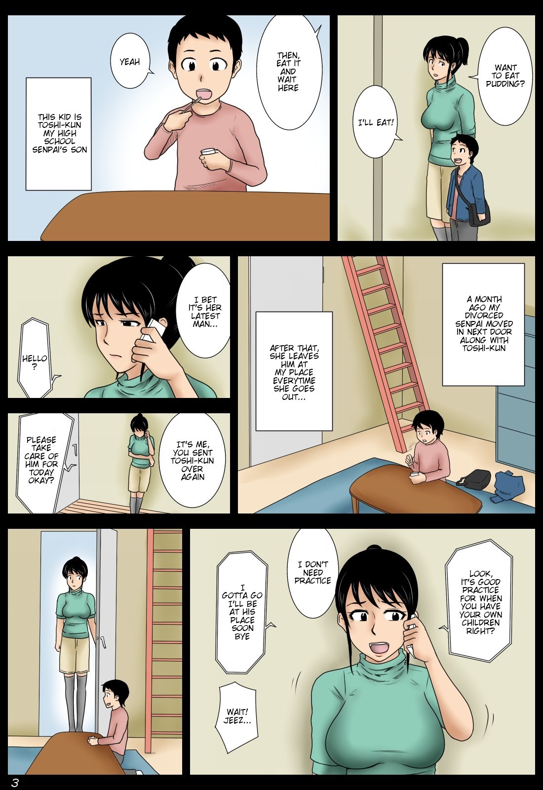 Preview page 3
