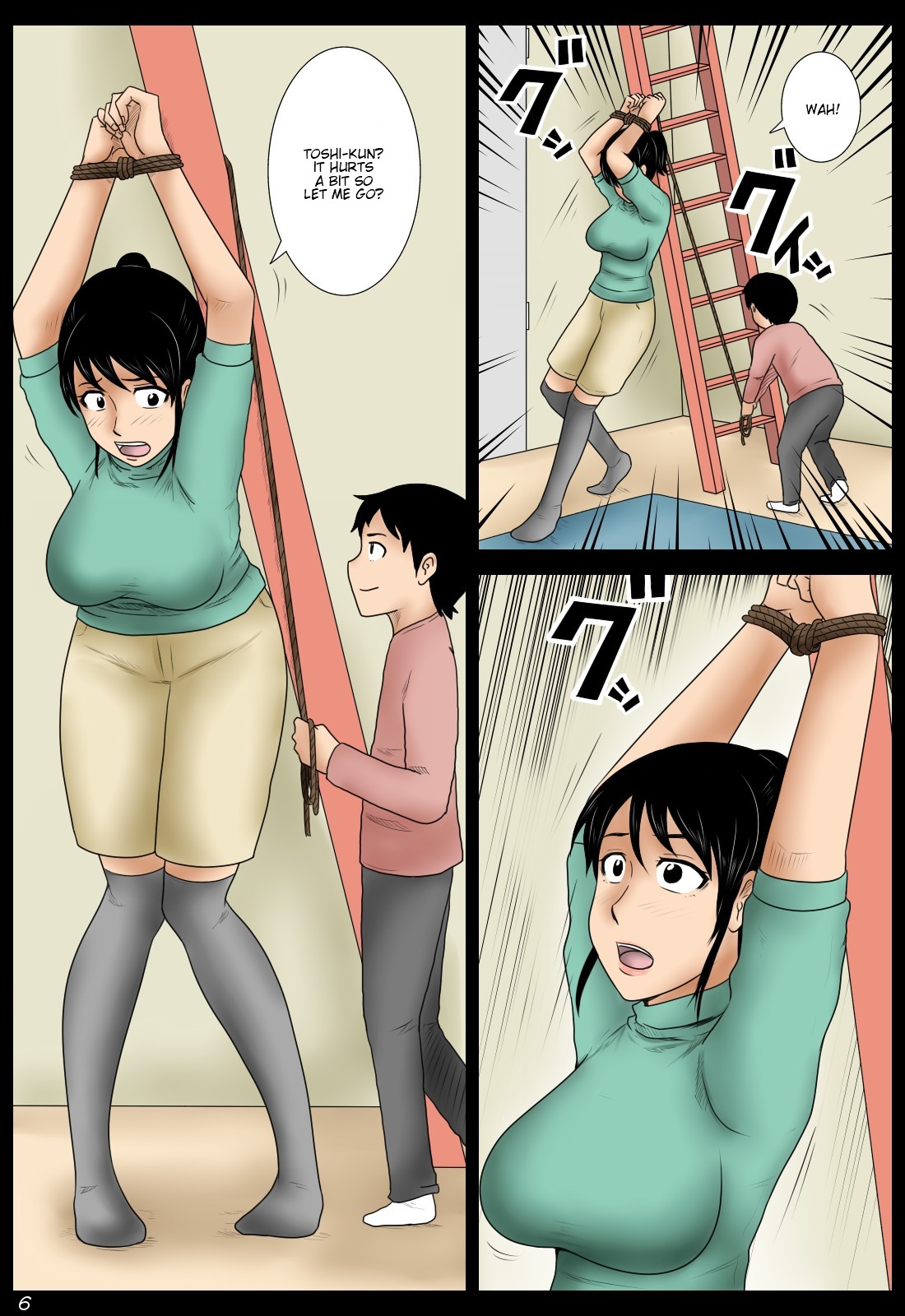 Preview page 6