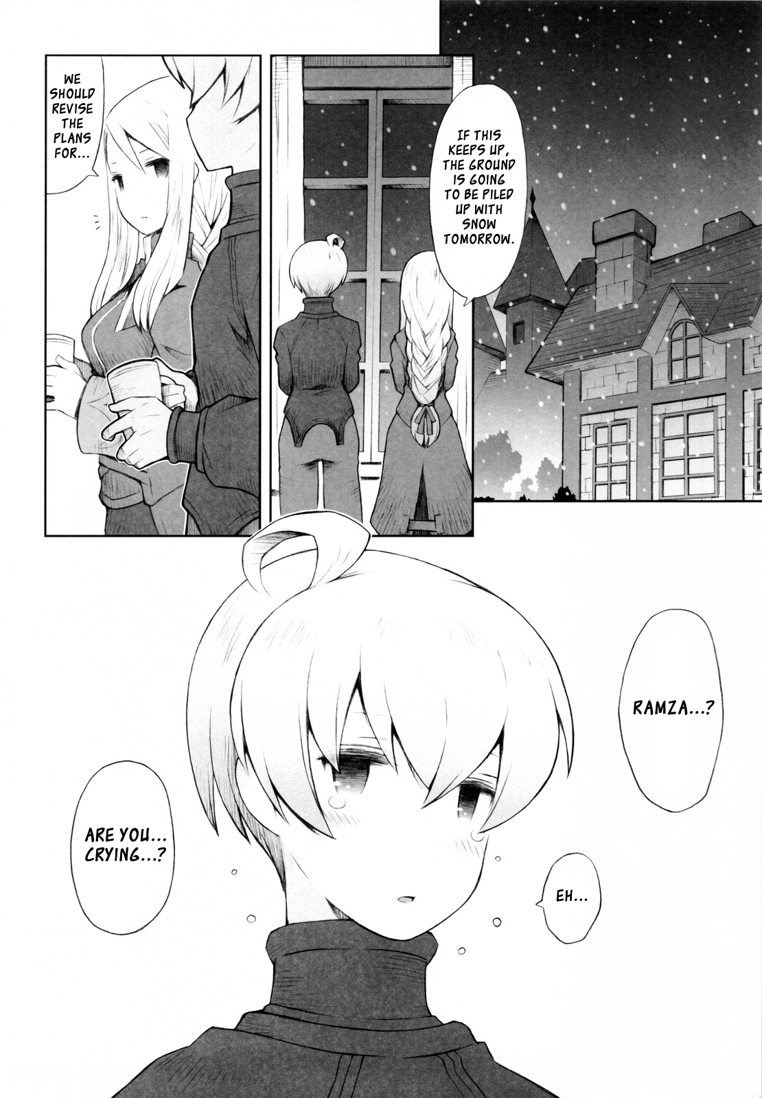 Preview page 4