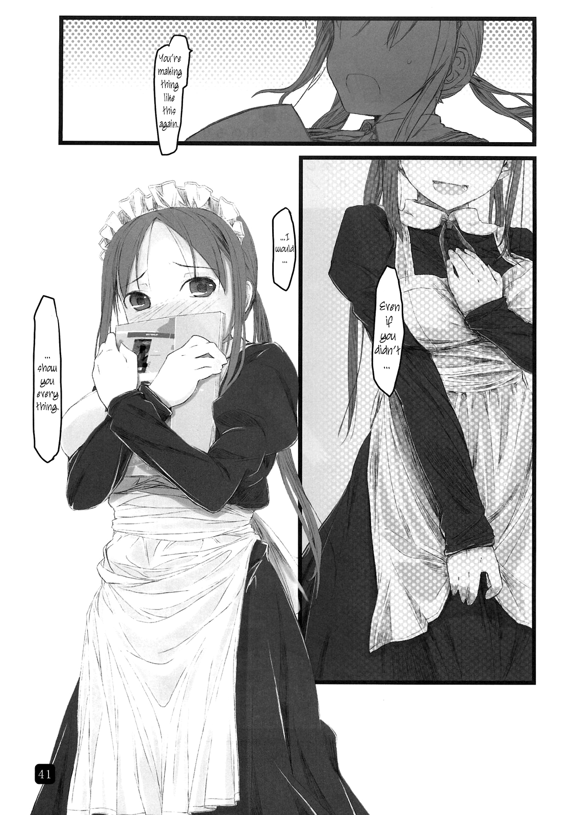 in public - Page 41
