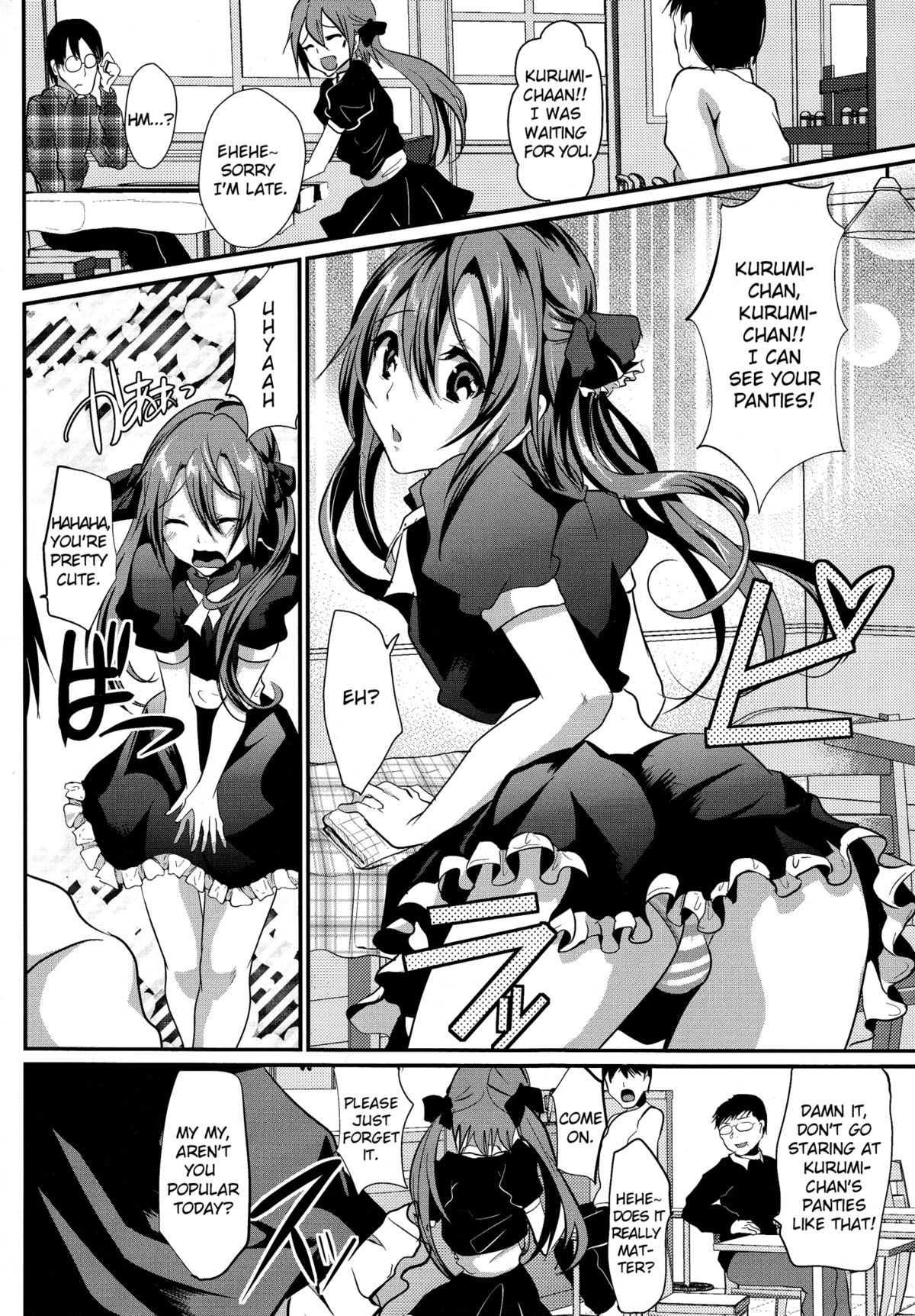 Preview page 5