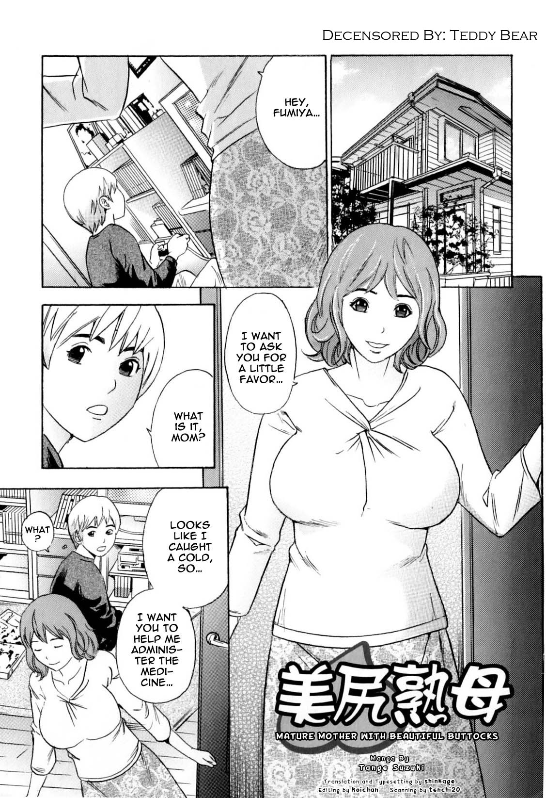 Preview page 1
