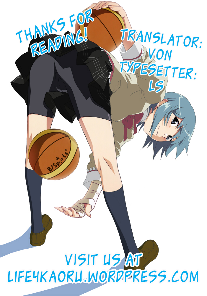 INSTANT TIES - Page 15