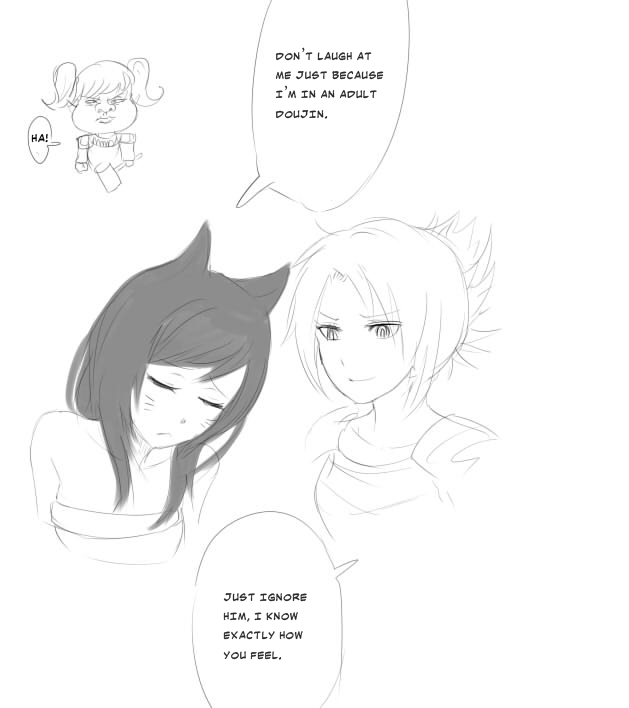 Shen's Giant Belt - Page 18