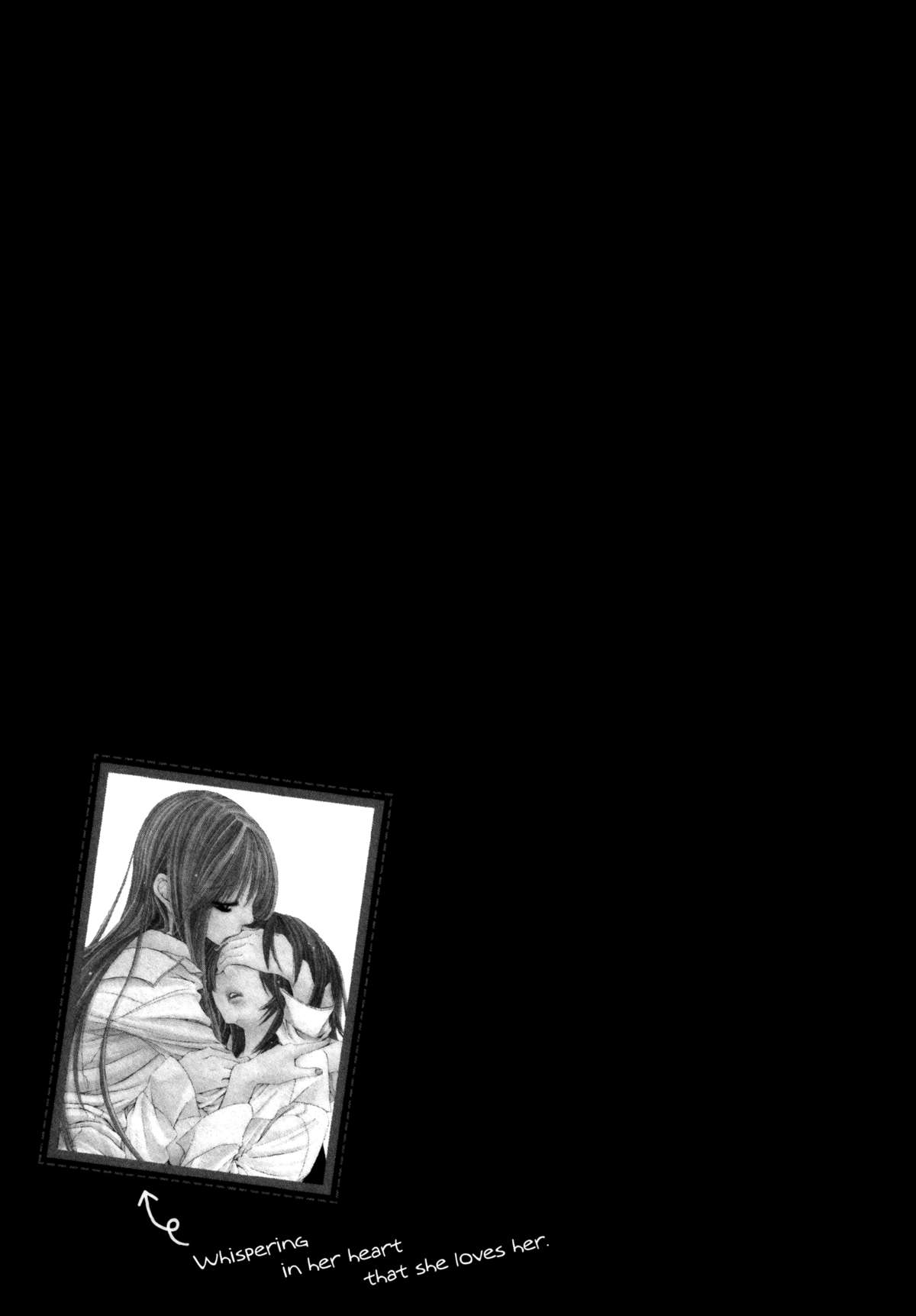 I Want To Lock You Up - Page 65