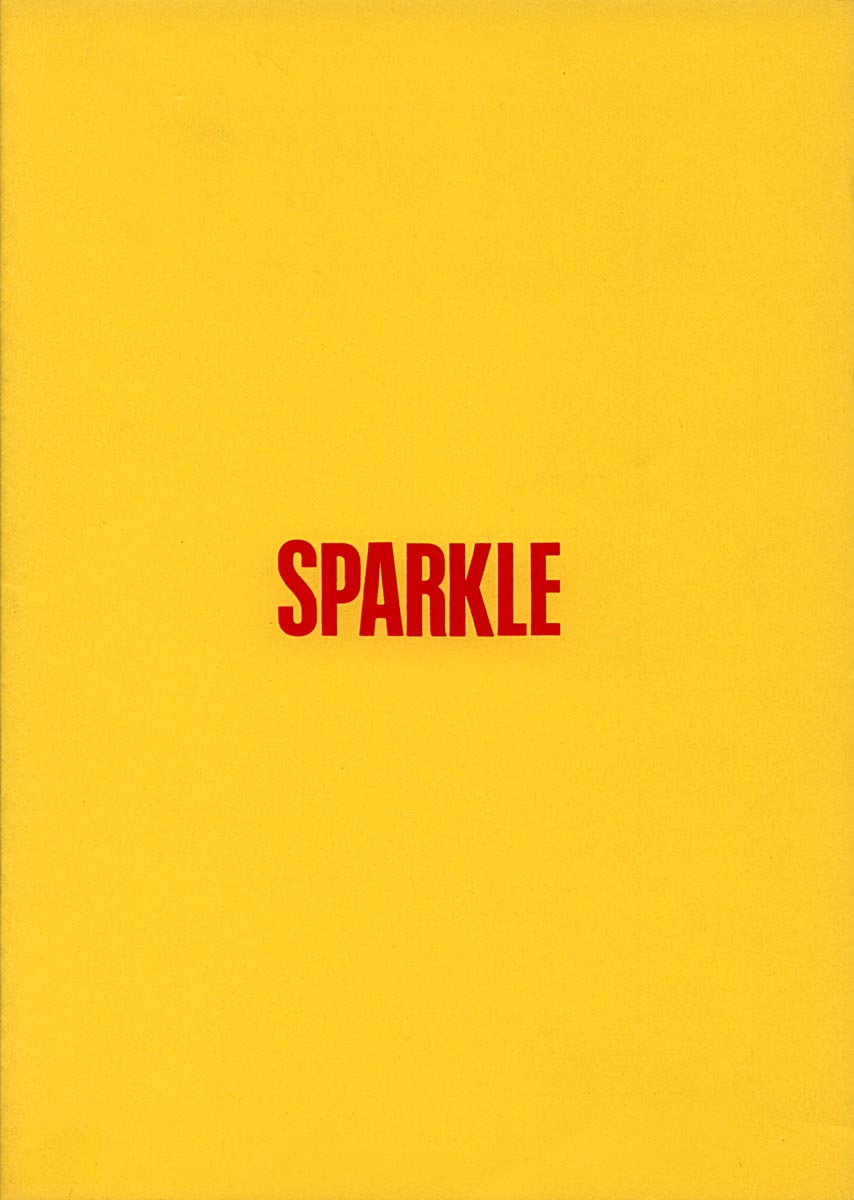 SPARKLE - Page 26