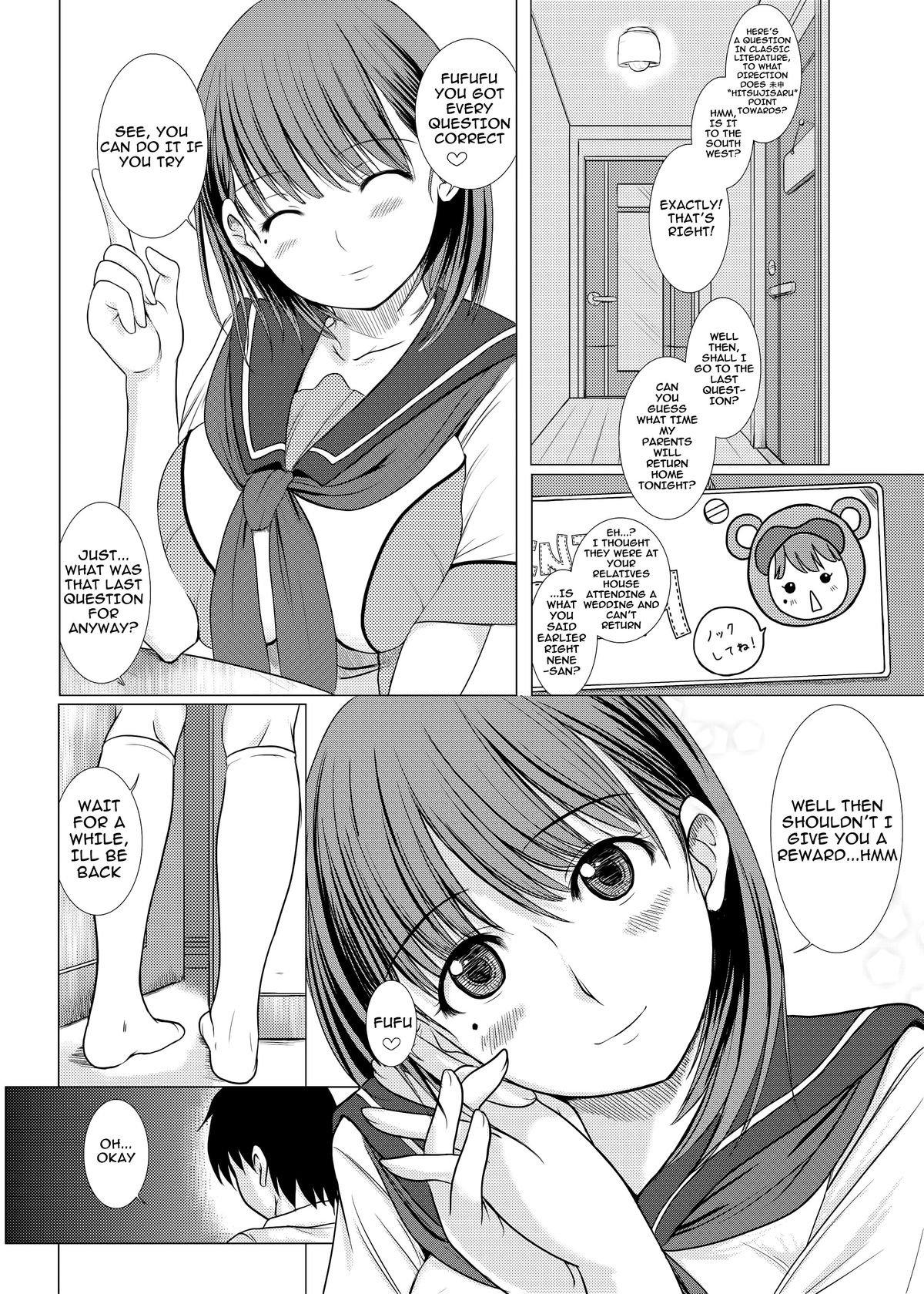Preview page 6