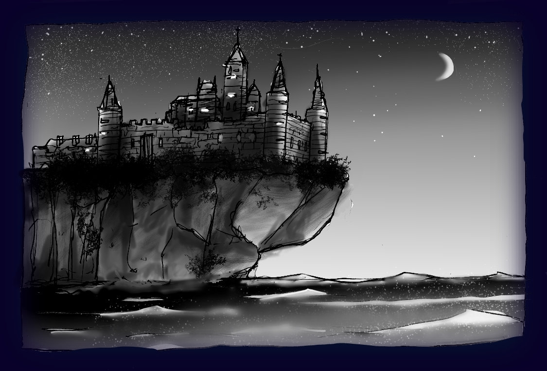 Onna Ni Sareta Yuusha Rya - Page 14