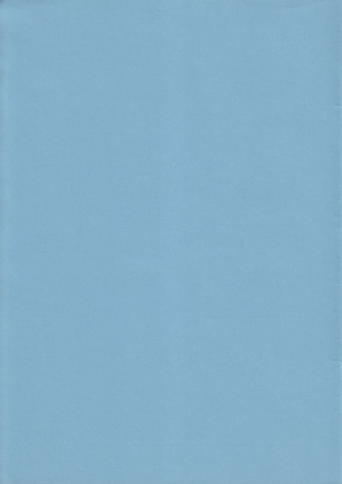 Buri no Hon - Page 2