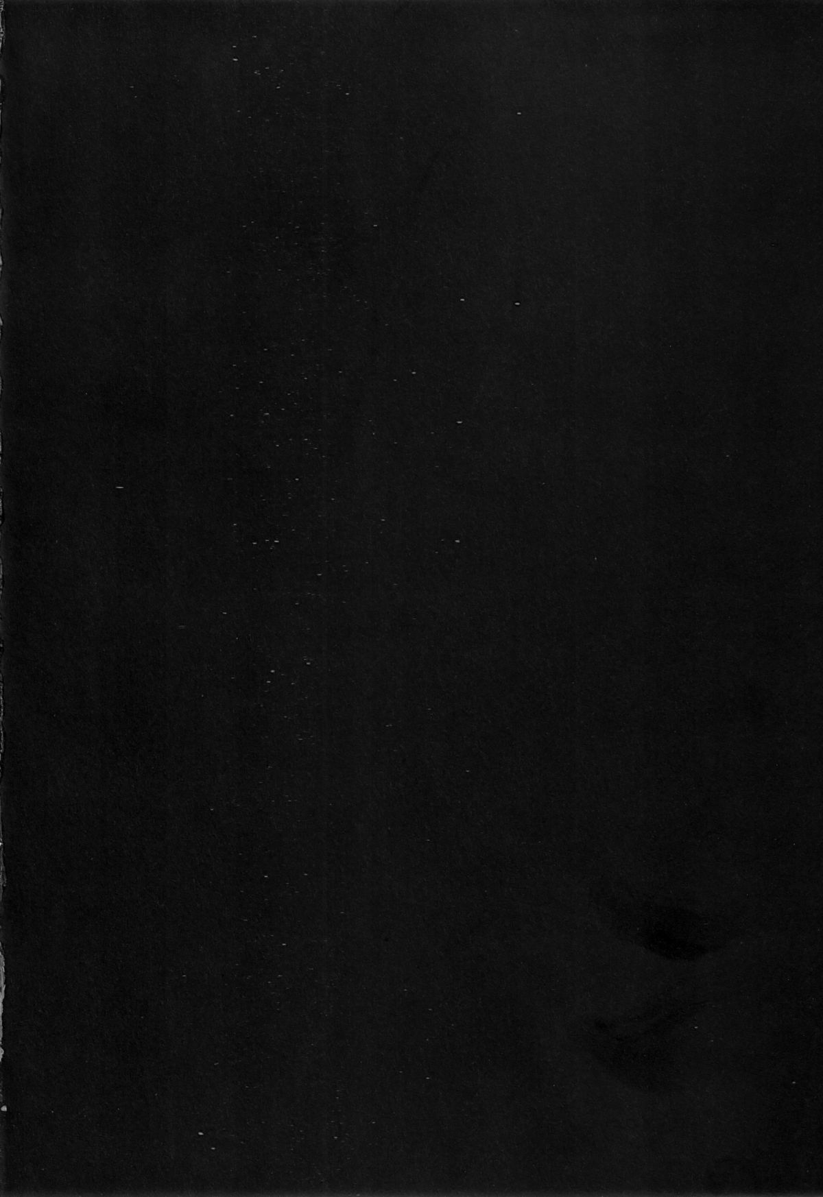 Bungaku Shoujo Gahou - Page 2