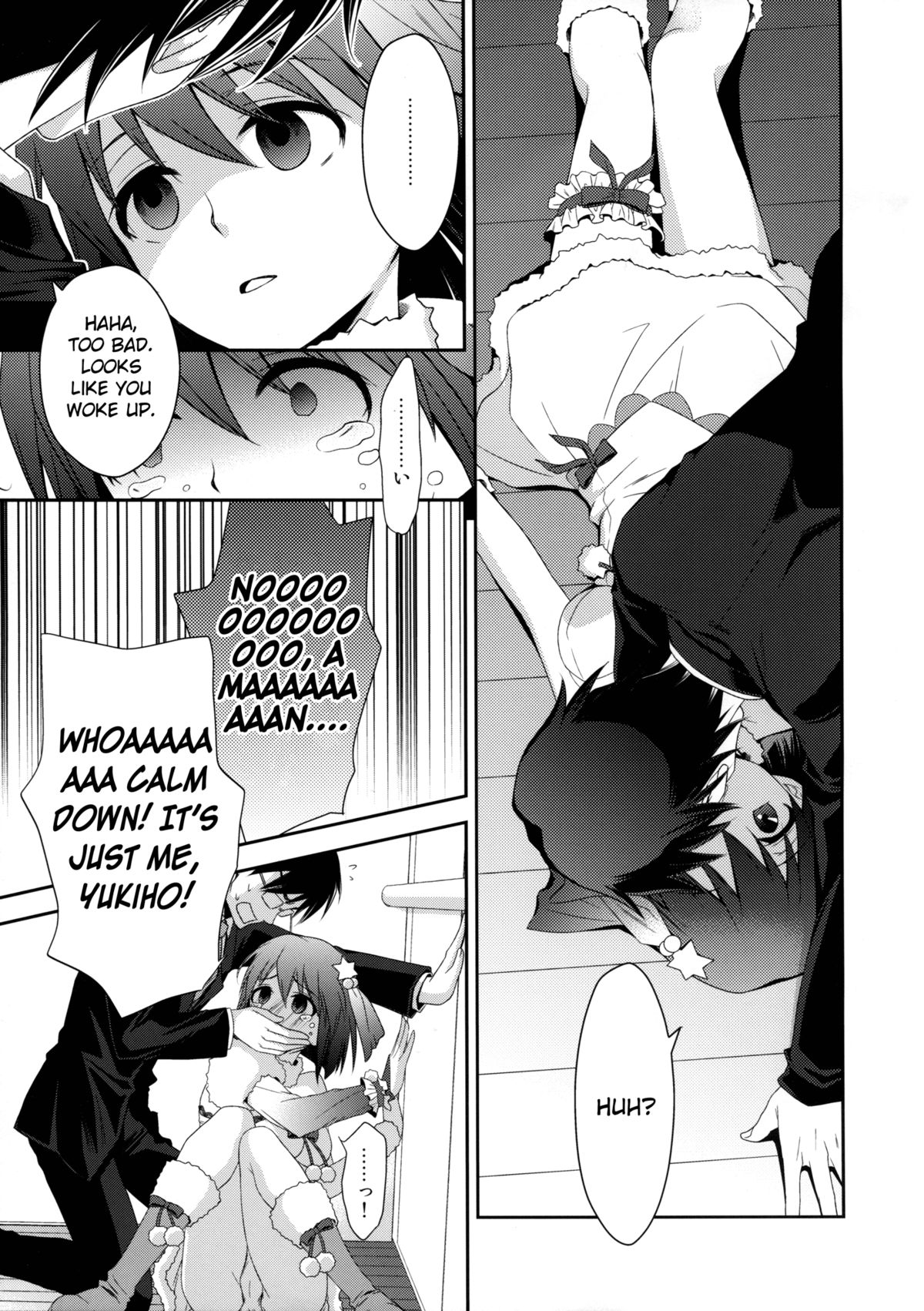 Preview page 6