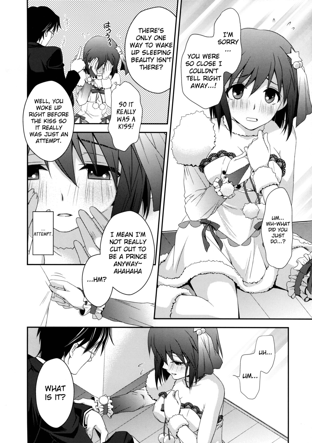 Preview page 7