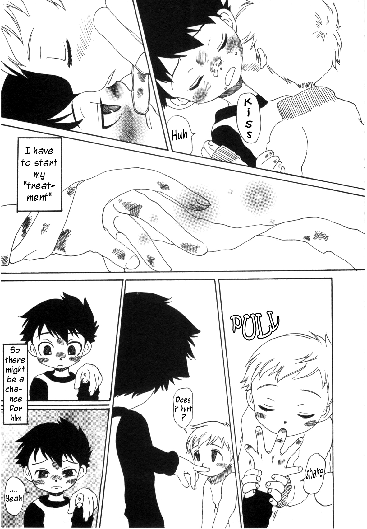 Detach - Page 9