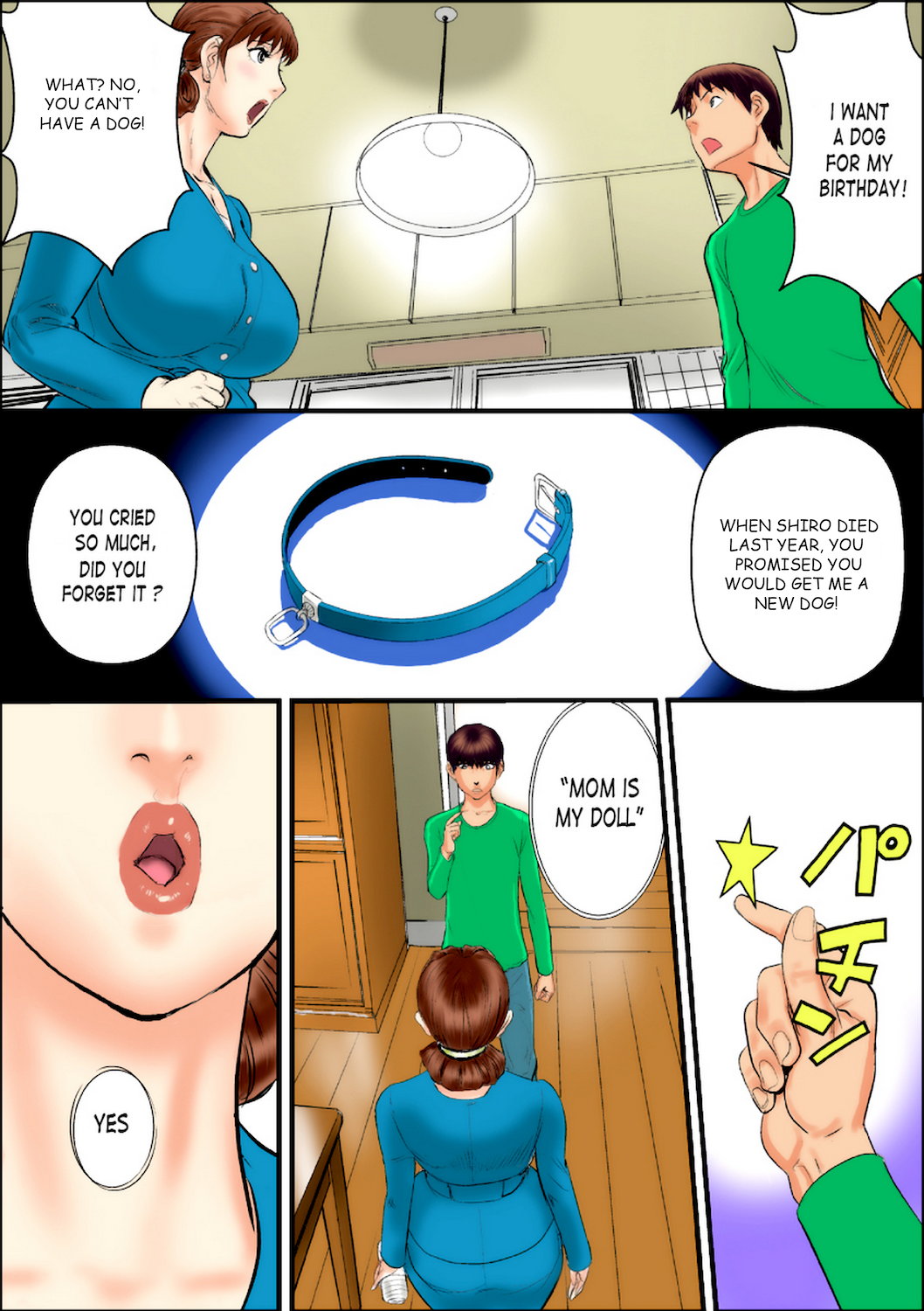Preview page 4