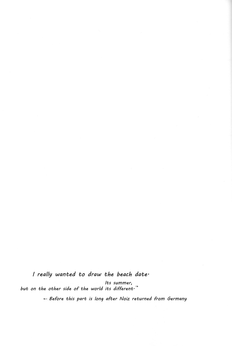 ERSTER - Page 28