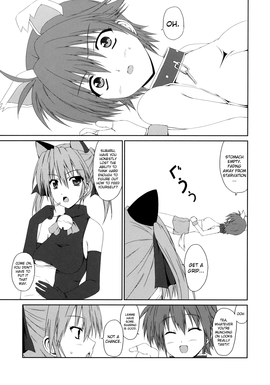 Preview page 4