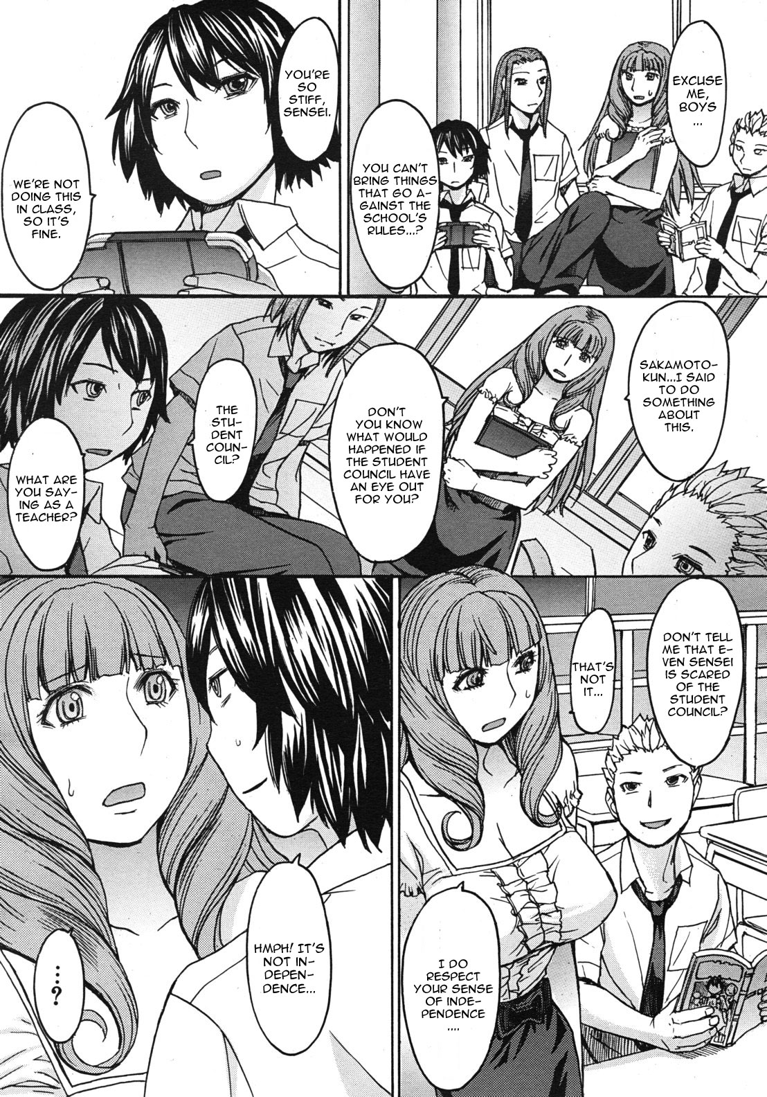 Preview page 5