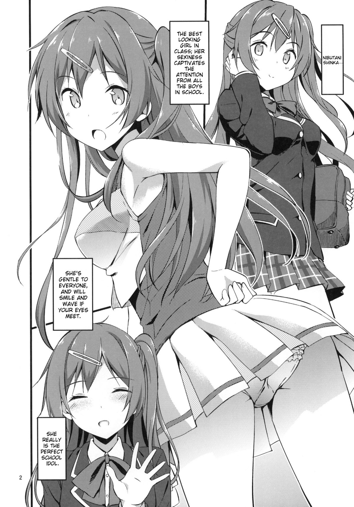Preview page 3