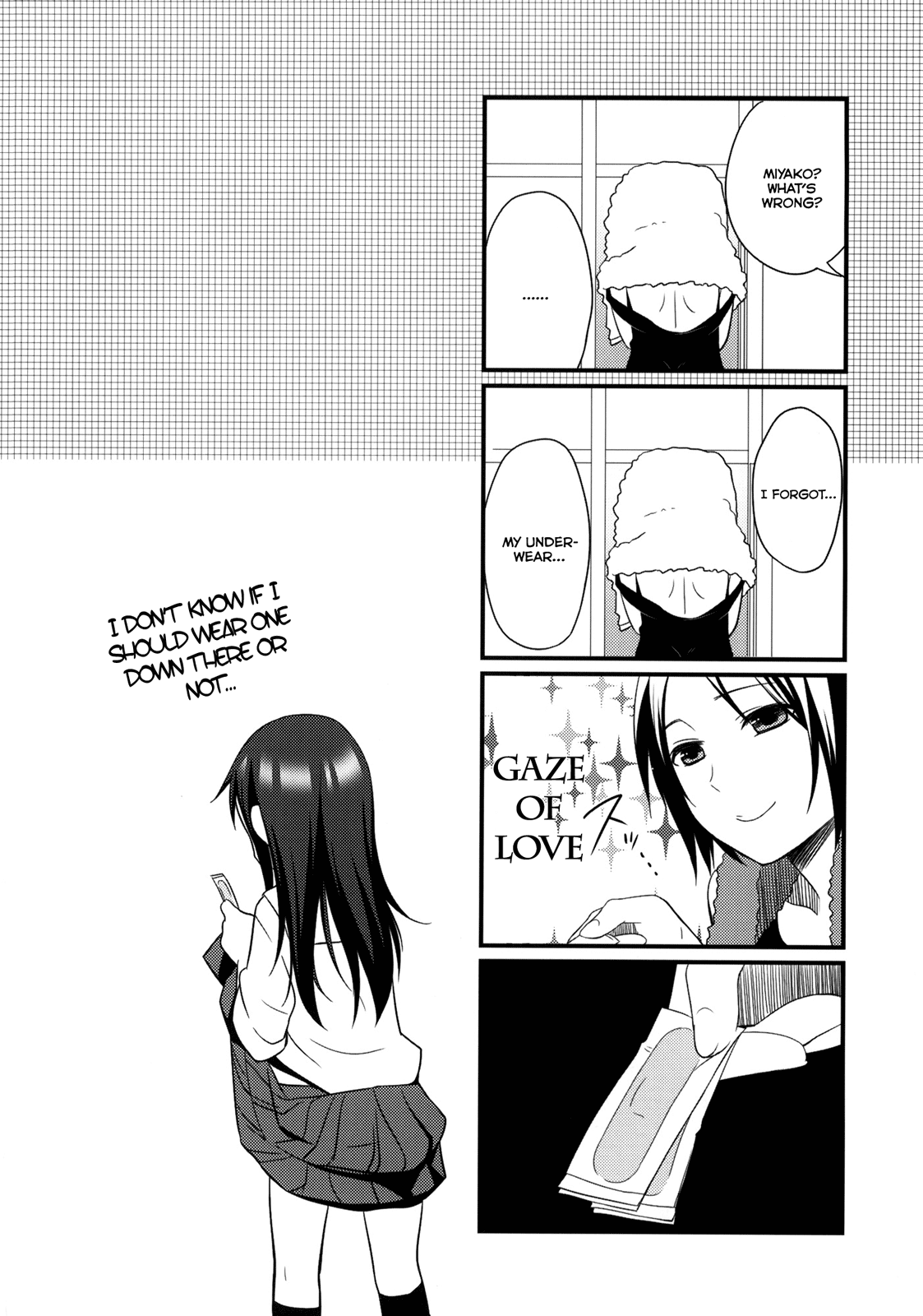 Sensei to, Ikenai Koto 3 - Page 25