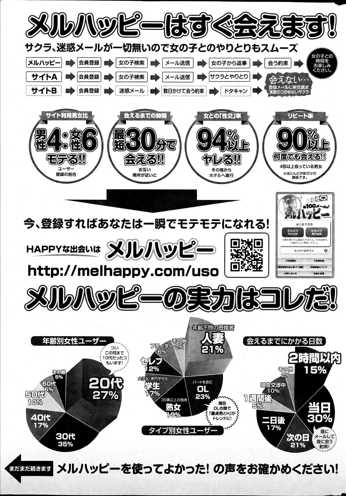 Monthly Vitaman 2013-06 - Page 246