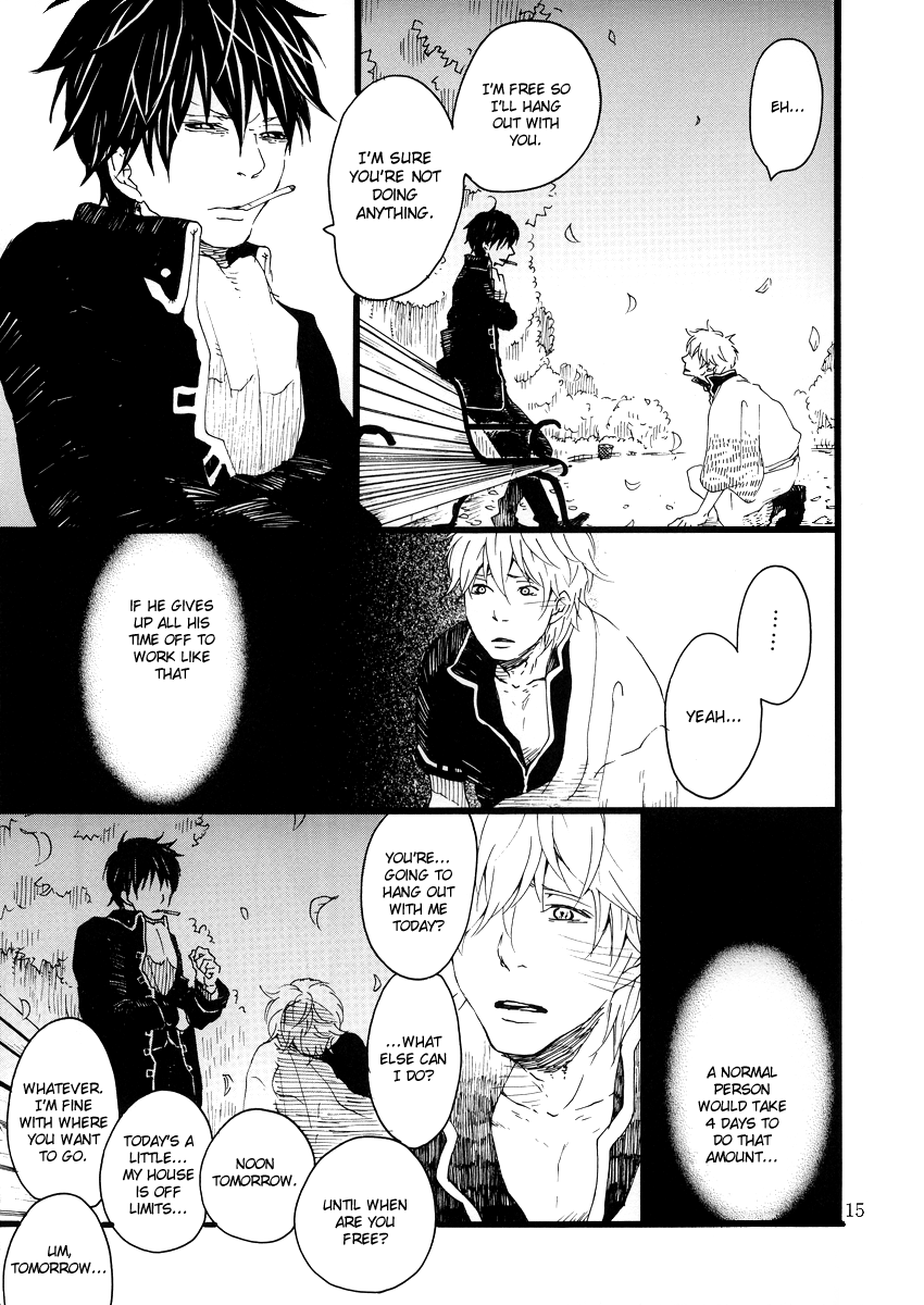 10th October - Page 14