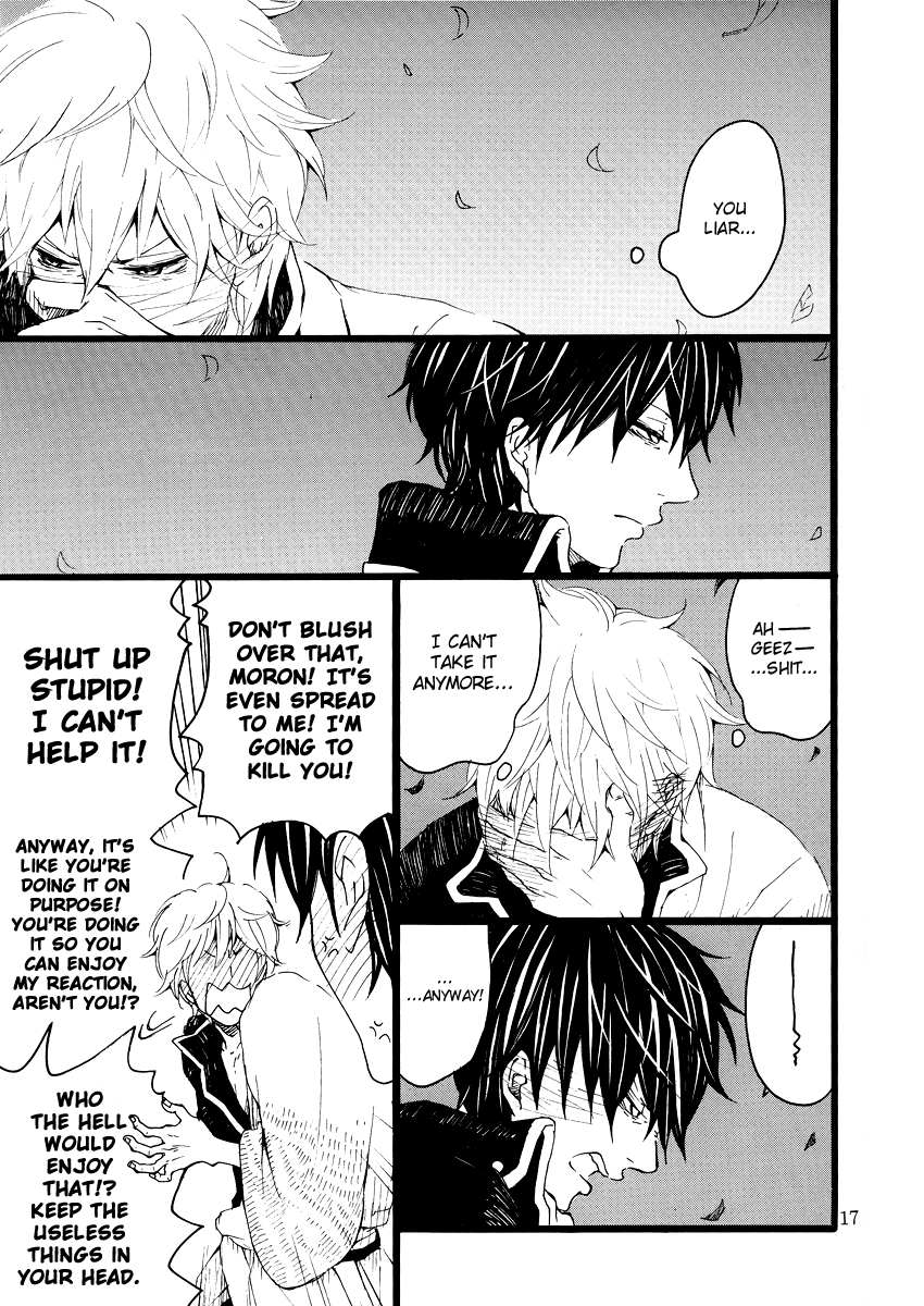 10th October - Page 16