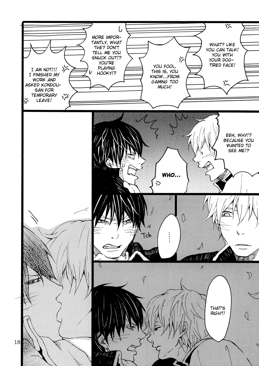 10th October - Page 17