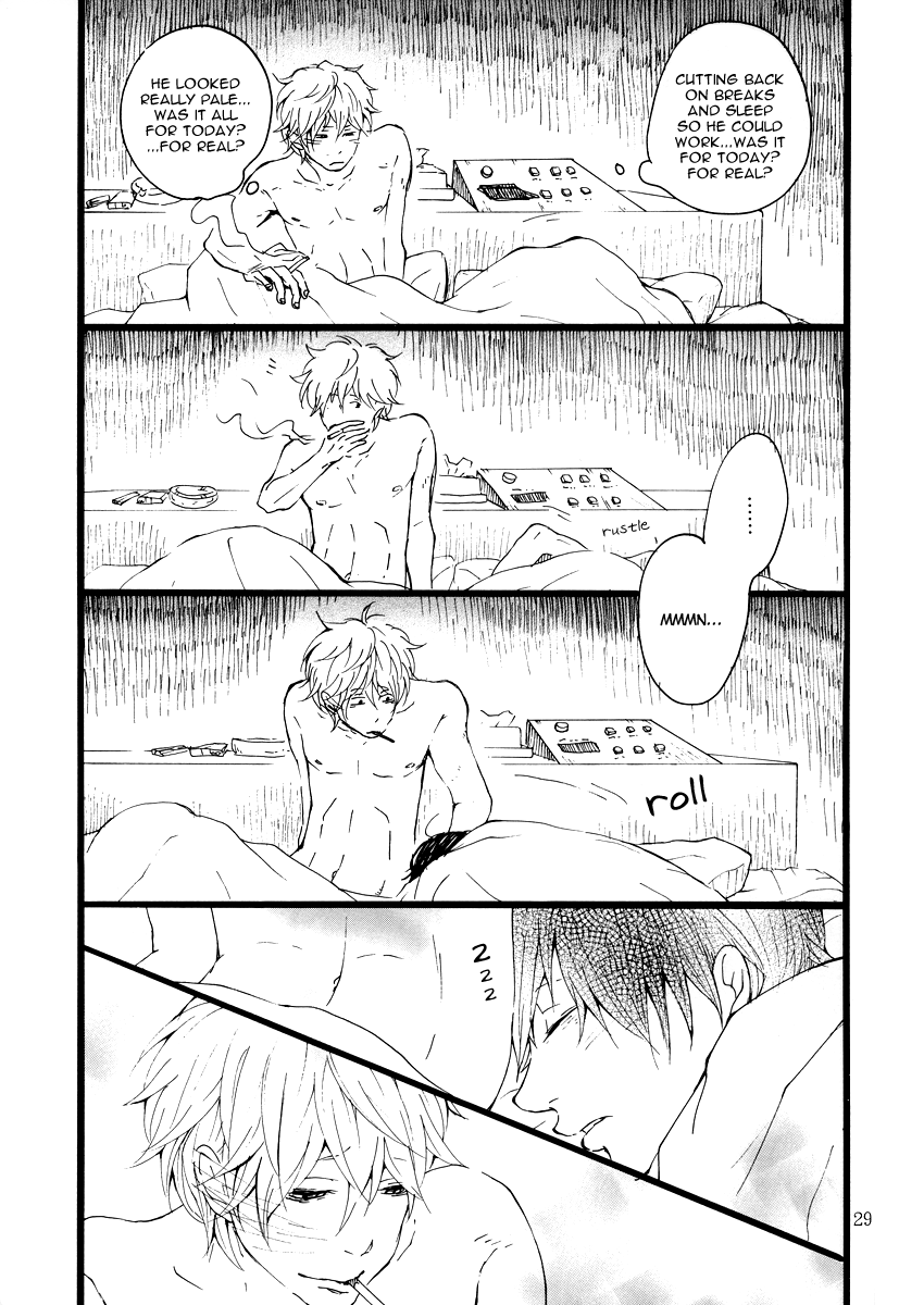 10th October - Page 28