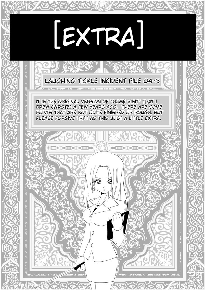 Tickling file 04 - Page 24