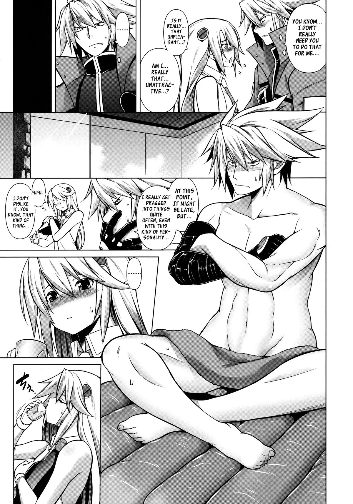 Preview page 8