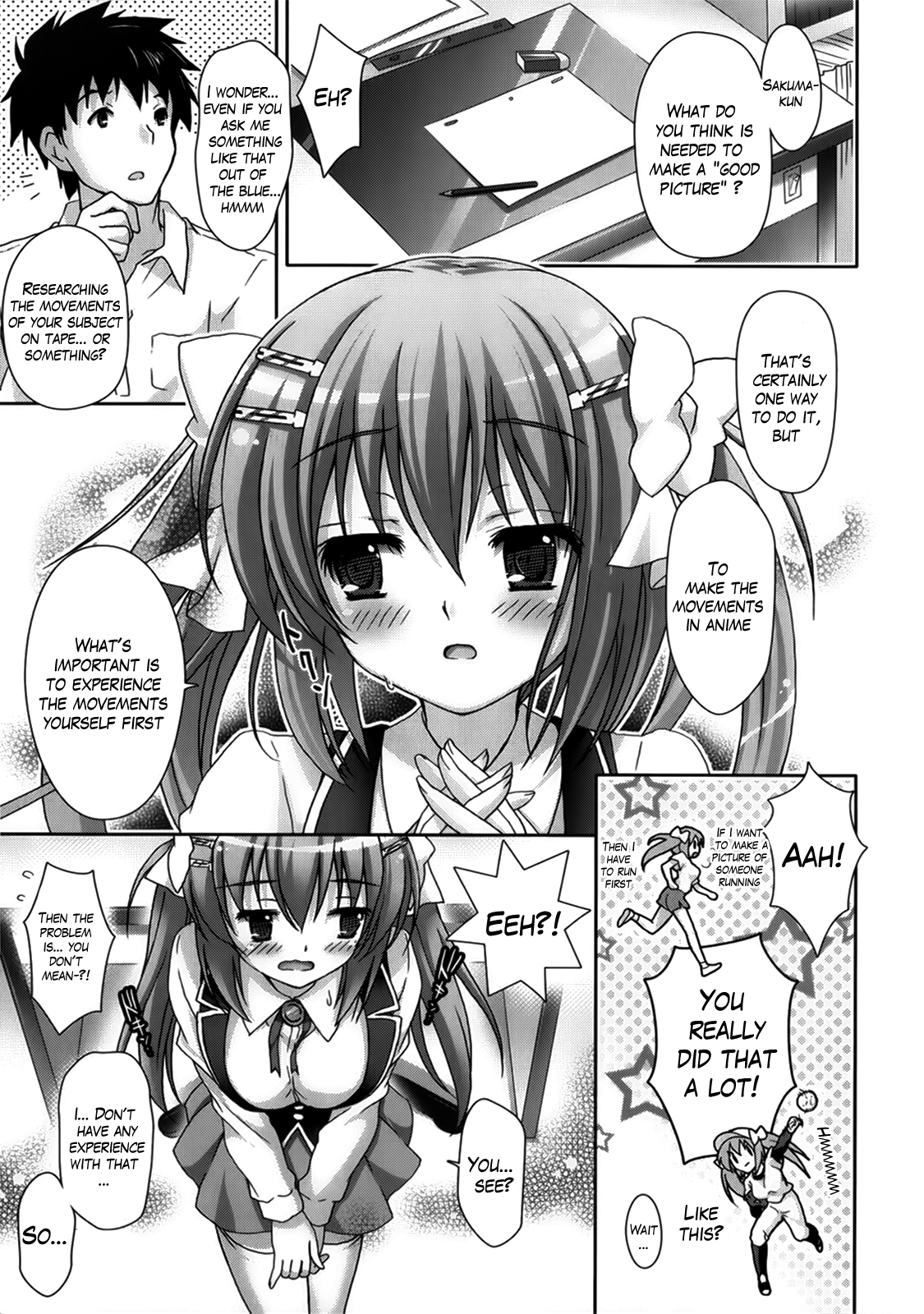 Moetion Graphics Ch.1-10 - Page 13
