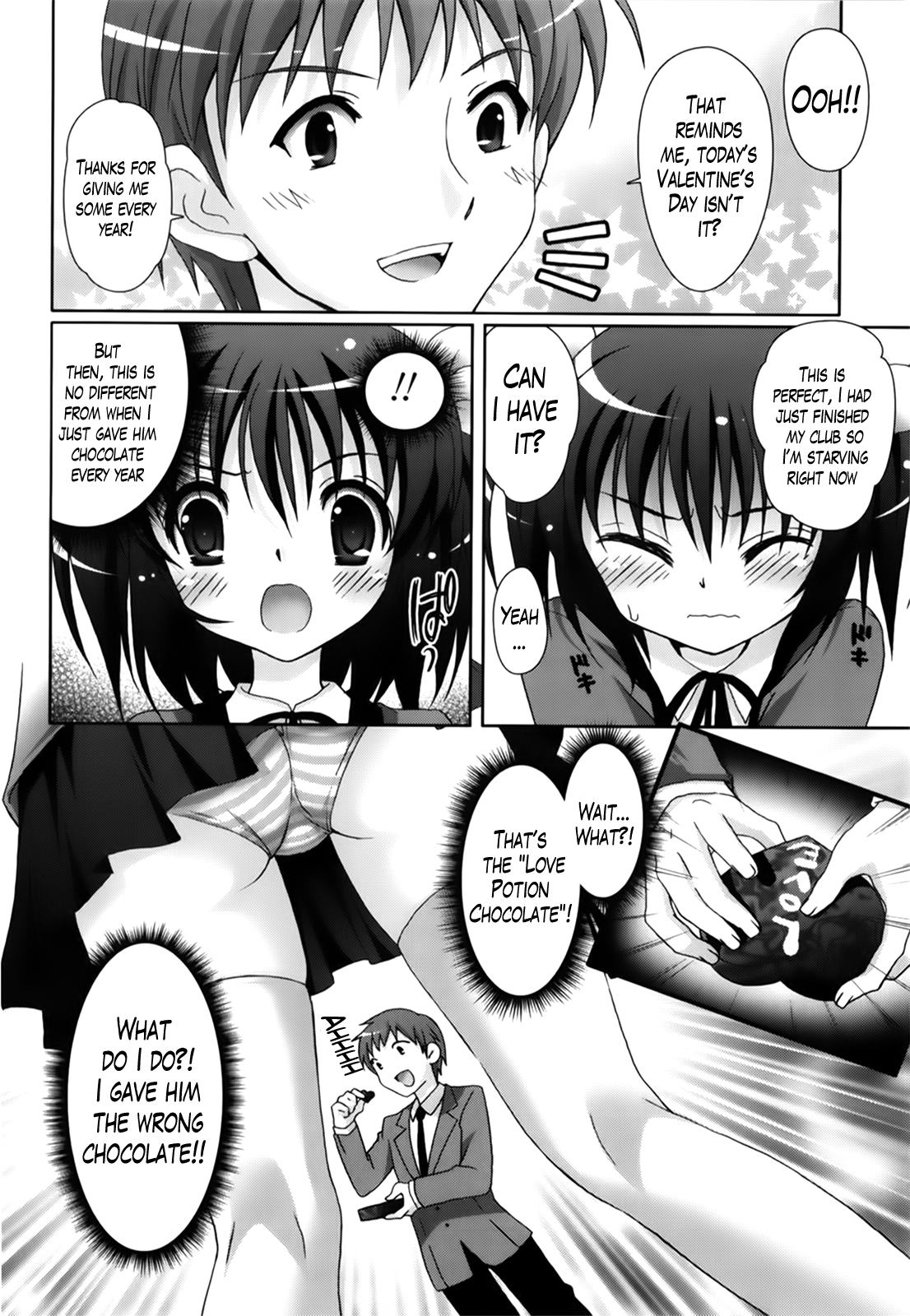 Moetion Graphics Ch.1-10 - Page 159