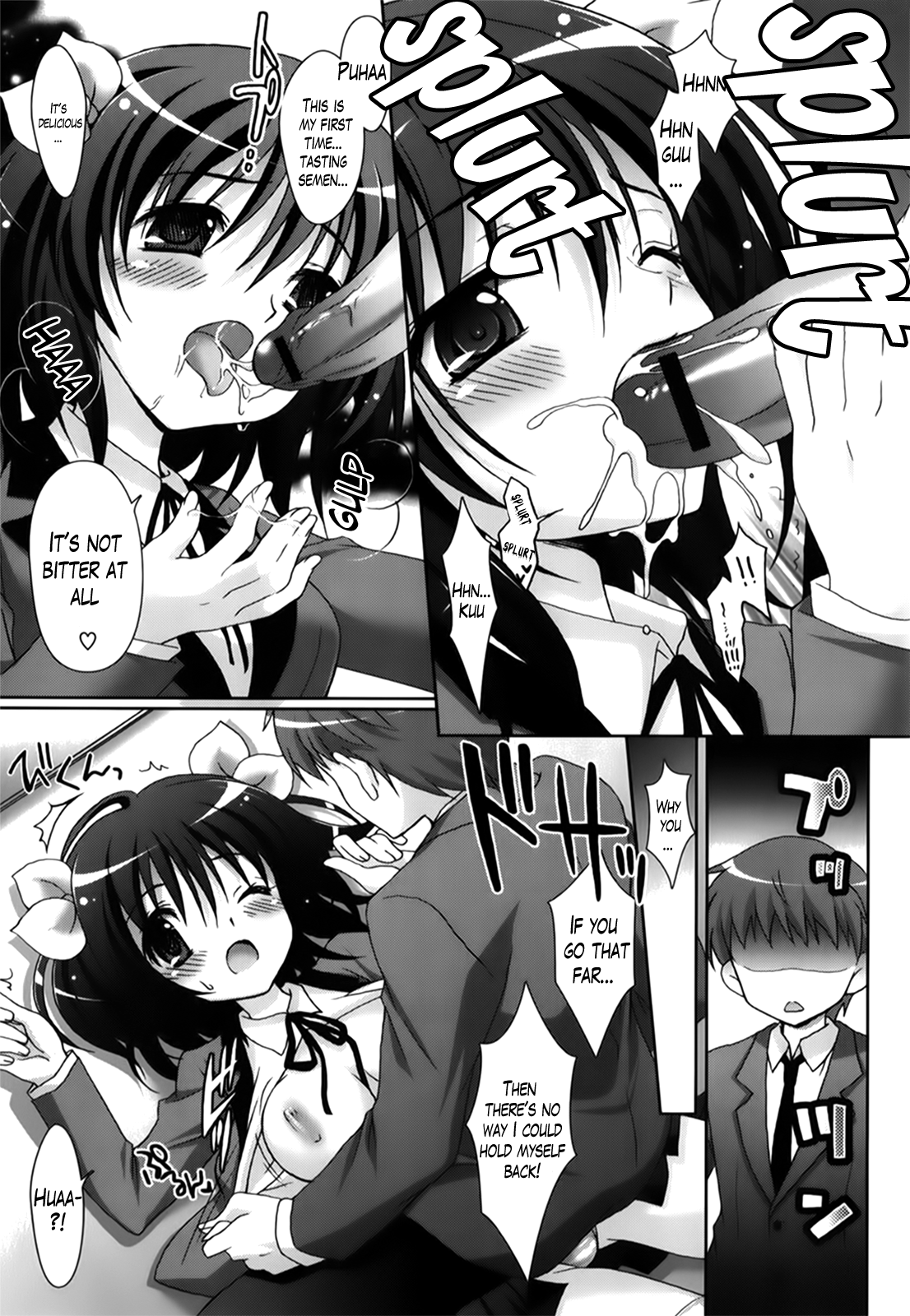 Moetion Graphics Ch.1-10 - Page 164